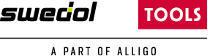 Kundlogotyp