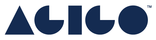 Kundlogotyp