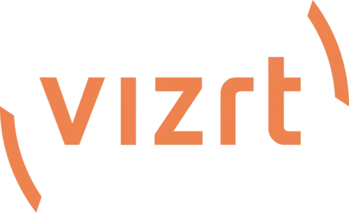 Kundlogotyp