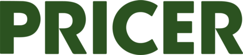 Kundlogotyp