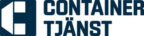Kundlogotyp